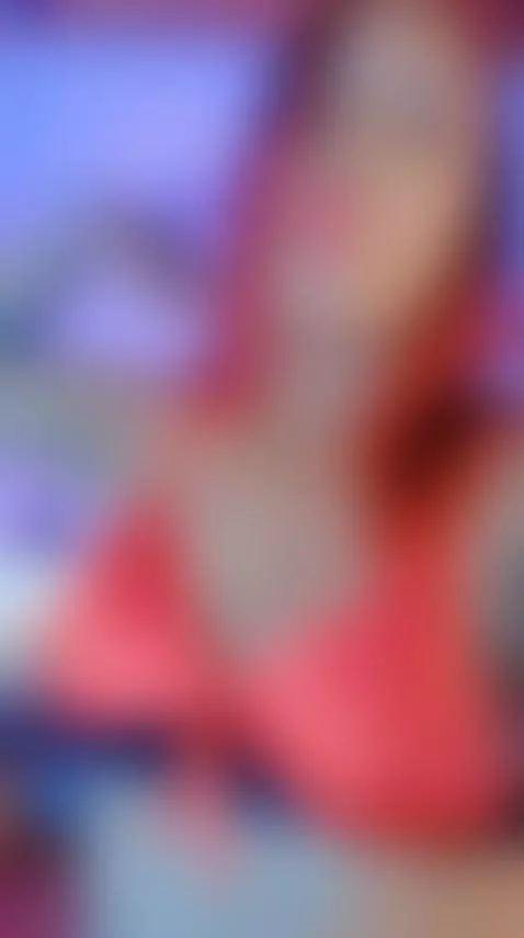 I WANT TO MEET YOU COME SEE ME by blear-sexx1