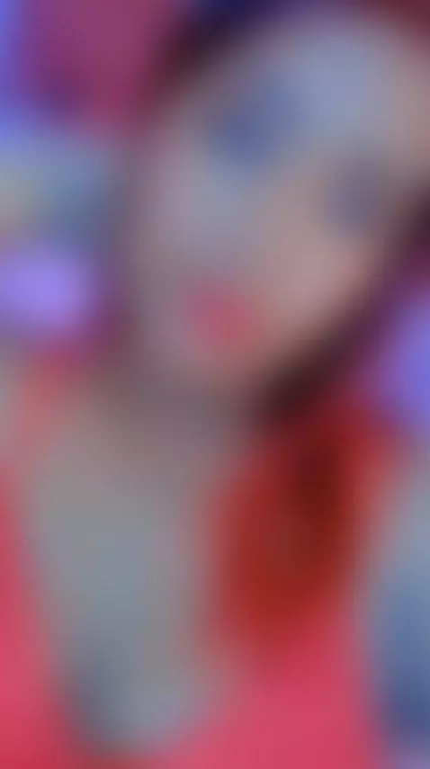 I'm too hot for you by blear-sexx1