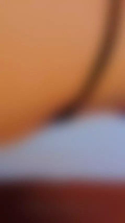 Hi love come to see me by blear-sexx1