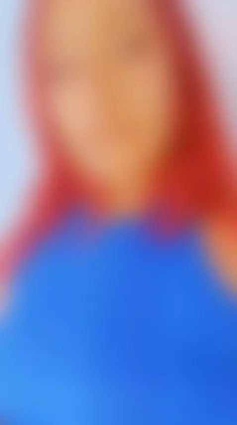 Hot for you by blear-sexx1