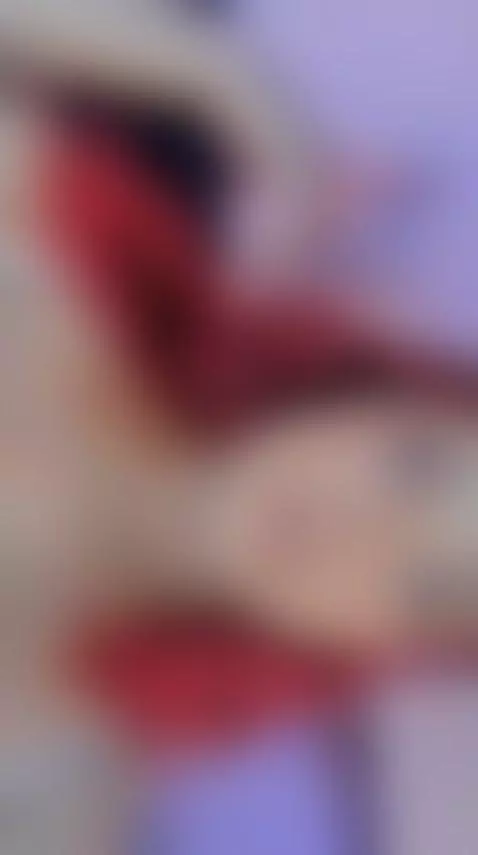 Fuck my tits!! OMGG! by blear-sexx1