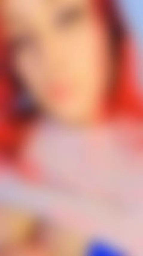 hola cariño by blear-sexx1