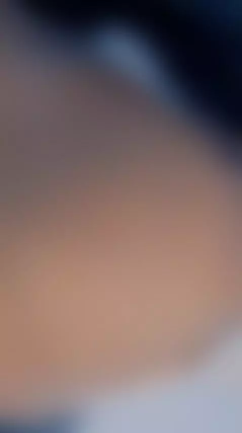 Surprise meee bby! by blear-sexx1