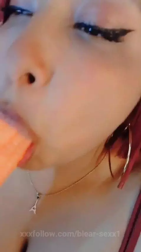 Online now! Camsoda, come with me! by blear-sexx1