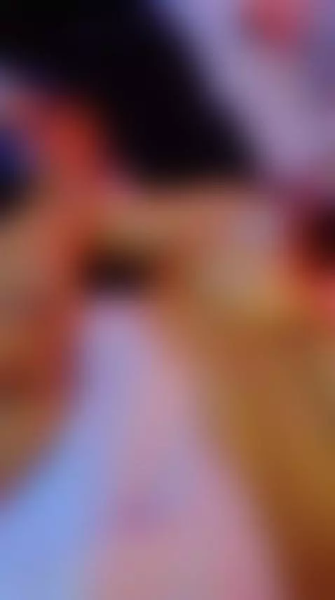 clitrubbing, masturbation, pussy by blear-sexx1