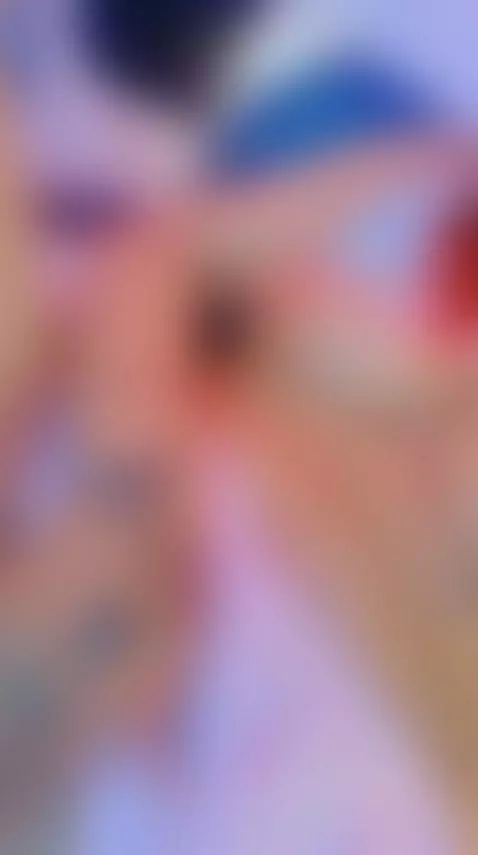 latin, camsoda, latinascamsoda by blear-sexx1