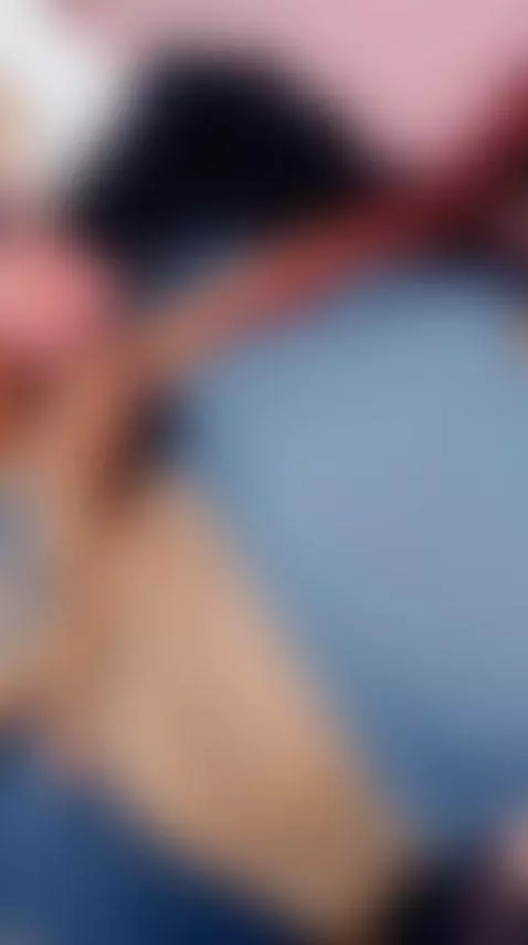 pussy, lengerie, camsoda by blear-sexx1