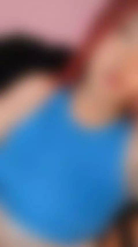 dance, latina, bigboobs by blear-sexx1