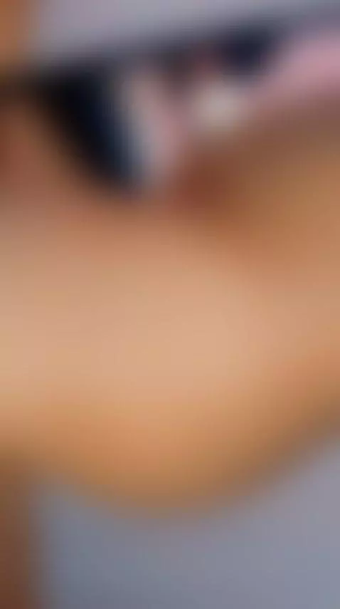 ass, bigass, latina by blear-sexx1