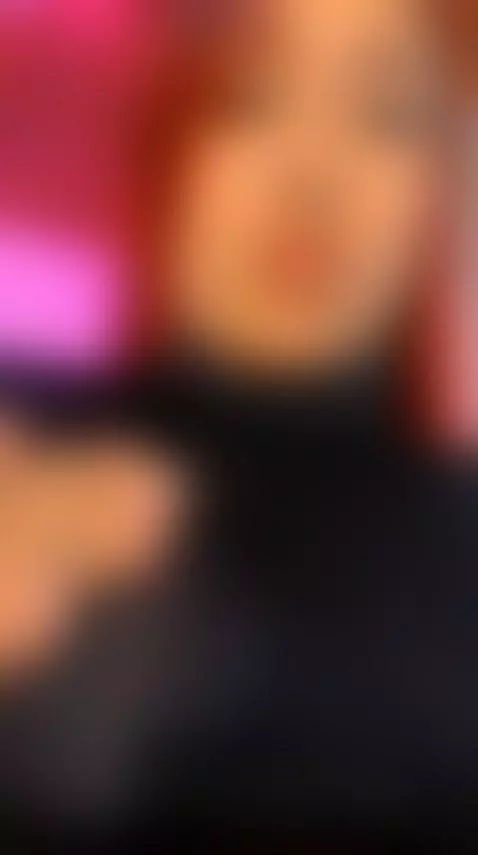 Come and tell me where you would like to cum while you watch... by blear-sexx1