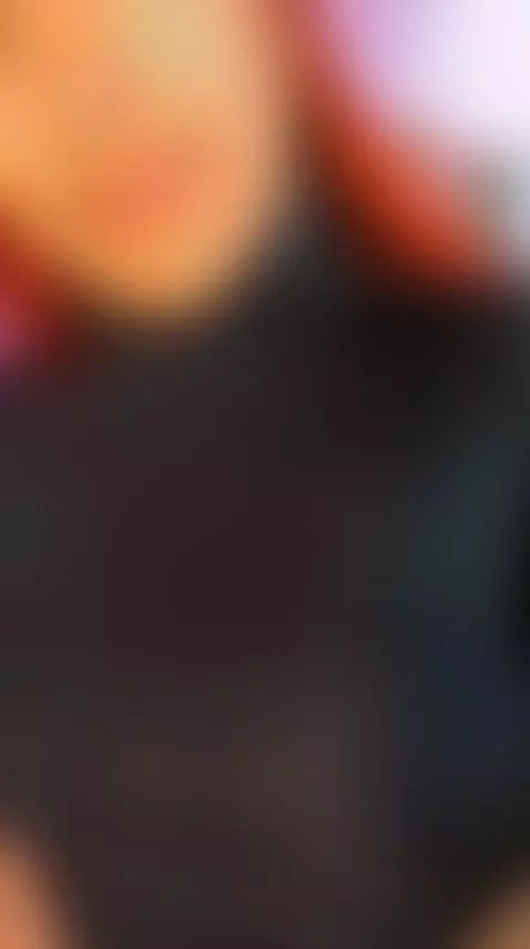 Ven y dime dónde te gustaría correrte mientras me ves hacerl... by blear-sexx1