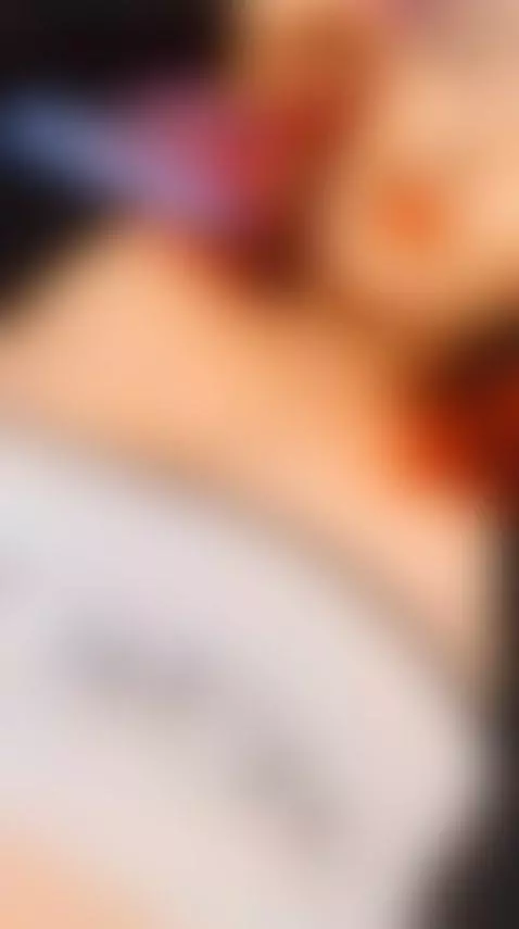 I don't promise you love ... but much pleasure by blear-sexx1