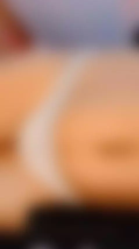 Your fantasy ... my reality. Let's play? by blear-sexx1