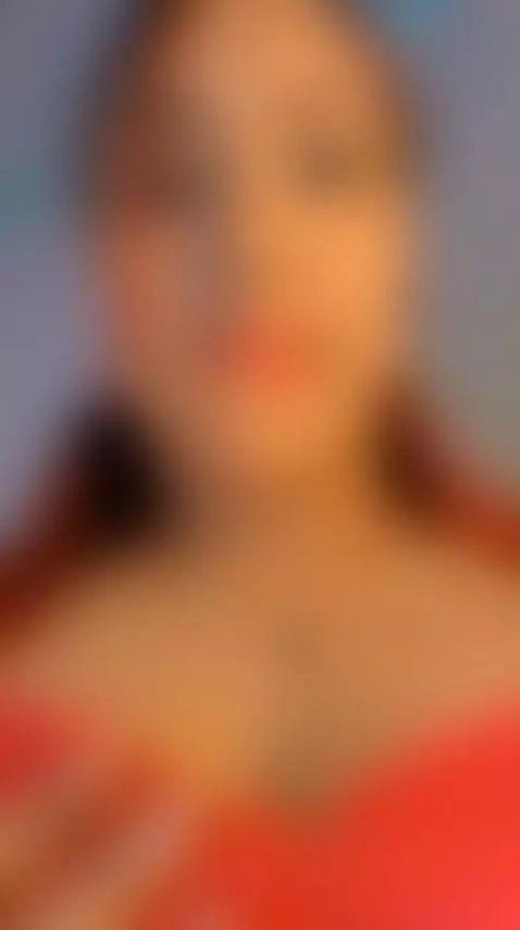 Look my eyes of horny! by blear-sexx1