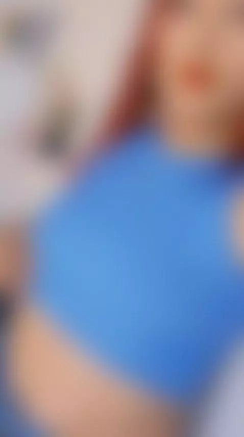 Online love, come to take my clothes by blear-sexx1