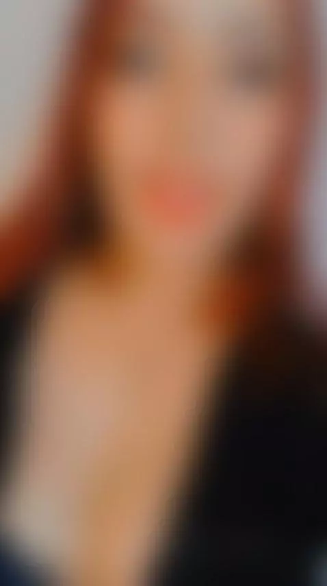 In line love, imagine me in front of you by blear-sexx1