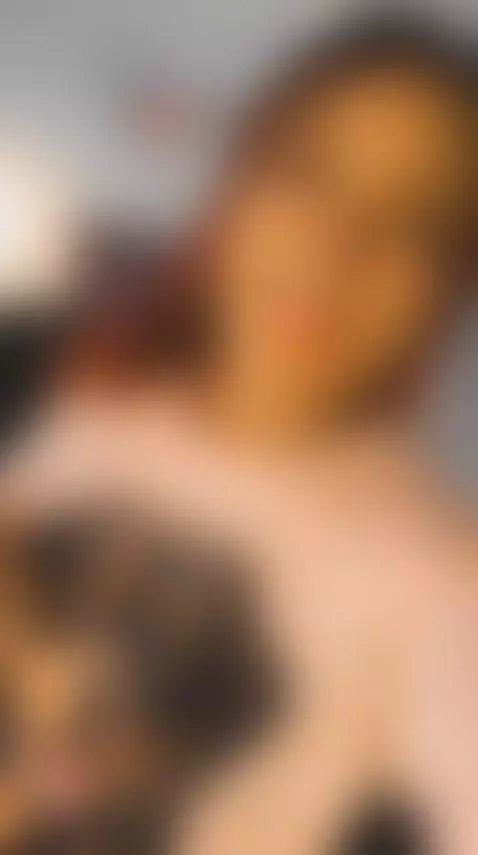 Online by blear-sexx1