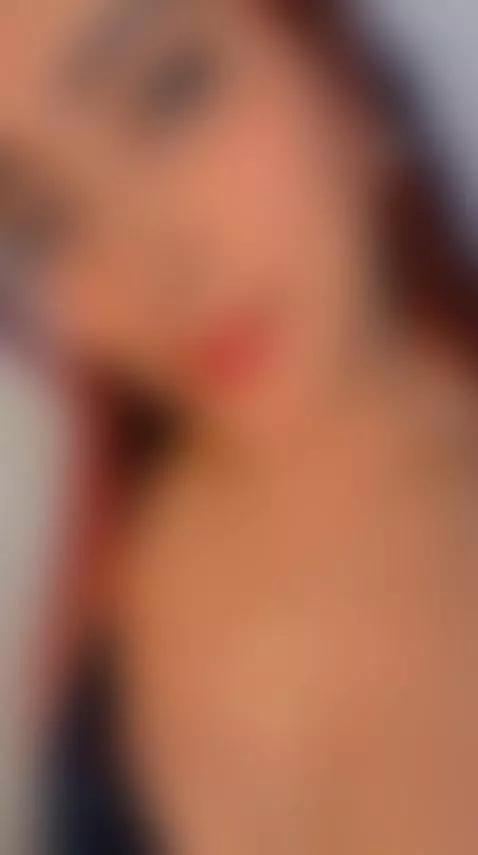 Get comfortable, but prepare to lose control. by blear-sexx1