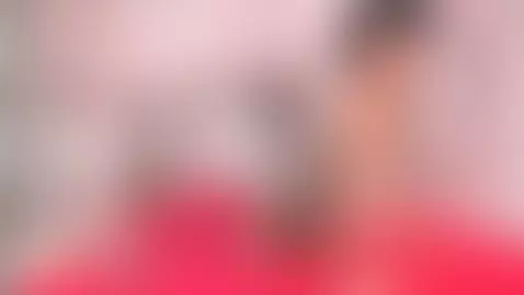 My pussy is very eager a cock that penetrates me very hard 💦... by effyjames