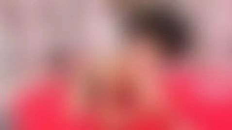 love how your cock sucks you  💦🍆 by effyjames