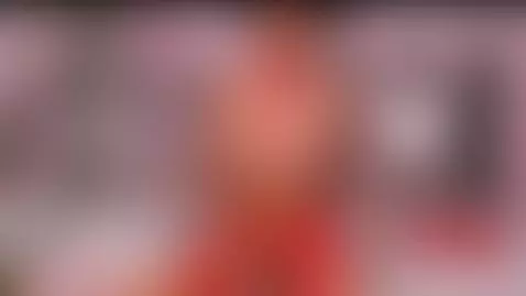 I am very hot come and penetrate me with your rich cock and ... by effyjames