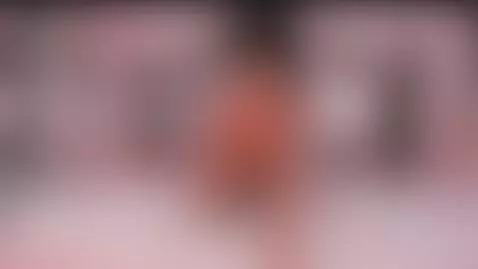 i want to play with your rich cock in my mouth and give me y... by effyjames