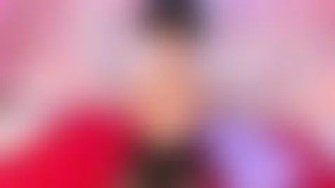 Come and touch me I am very hot my pussy is soaked 🥵💦 by effyjames