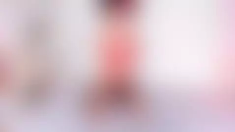 Come love and look at my sensual body and my pretty lingerie... by effyjames