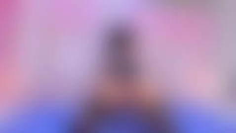 Love come and provide together while we celebrate San Patric... by effyjames