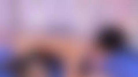 look love how your great cock sucks you 🍆💦 by effyjames