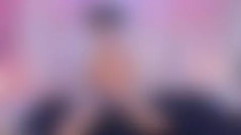 My pussy is very hot you want cock  💦🍆 by effyjames