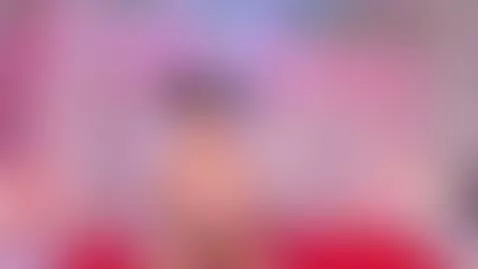 My wet and tight pussy wants your cock to be inside 🥵💦 by effyjames