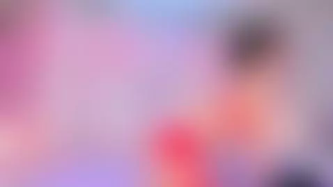 Sexy girl wants to be subjected to your big cock 🍆💦🥵 by effyjames