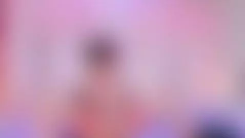 This sexy pussy wants to feel big cocks 🥵💦 by effyjames