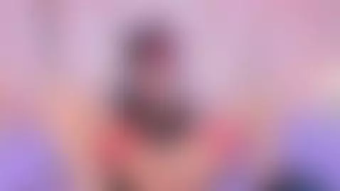 Veny put your big cock in this hot pussy 🥵💦 by effyjames