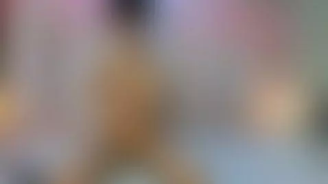 latina, sensual, hardcore by effyjames