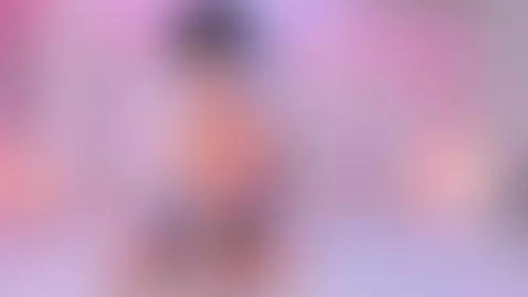 Come and enjoy the wet of my pussy by effyjames