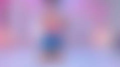 Come and enjoy my sensuality and my best transmission show by effyjames