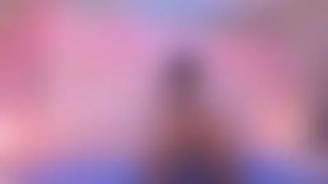 This burning pussy fucks so strong that I don't stop shoutin... by effyjames