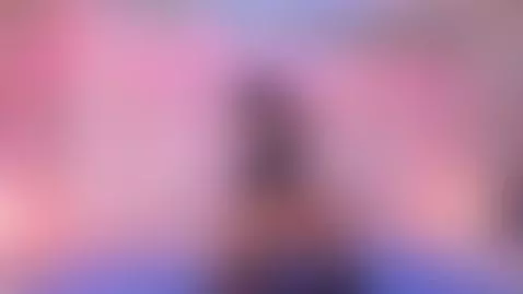 Come and hit this burning ass by effyjames