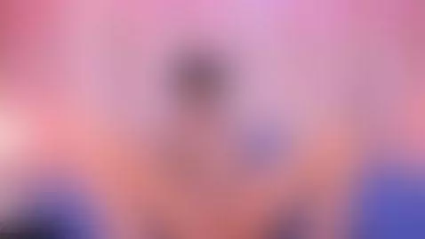 Look at my wet and tight pussy 🥵🍑🍆 by effyjames