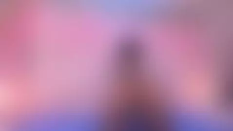 I want to feel your hard cock fucking my burning pussy by effyjames