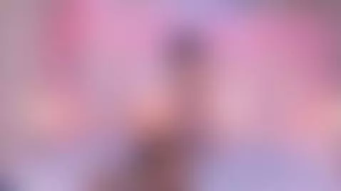 Look at my big pussy baby 🥵💦 by effyjames