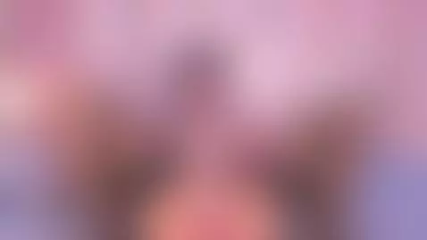 Look at my rich and tight pussy 🥵🔥 by effyjames