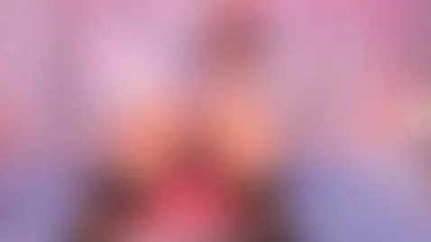 My pussy wants your cock within 🤤🥵 by effyjames