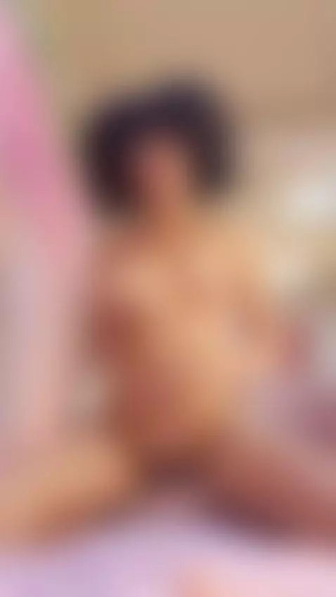 latinahot, latinahorny, latinacamsoda by effyjames