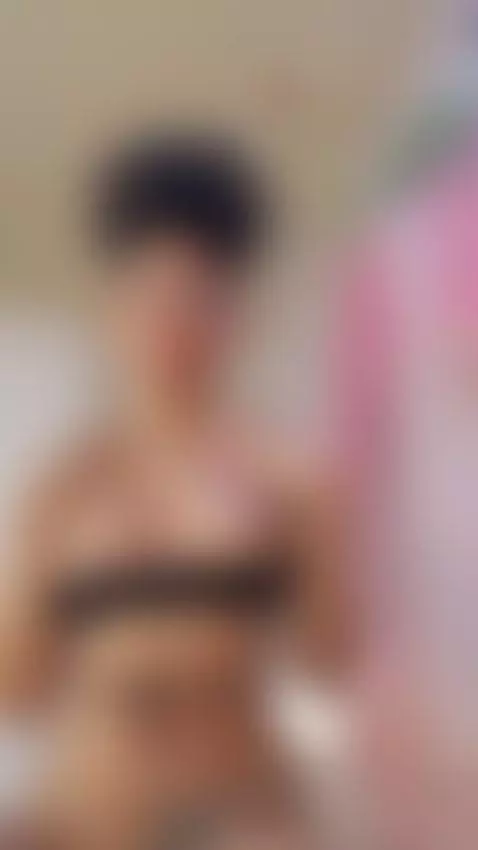 Come and commits these rich daddy tits 🤤🥵💦 by effyjames