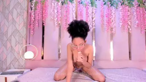 You like my dad pussy 🥵🤤💦 by effyjames