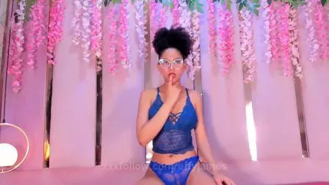 You like how to dance to you daddy 🥵🔥 by effyjames