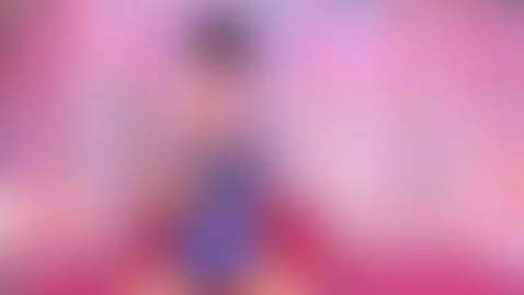 Come and commits my tightened daddy pussy 😈🥵 by effyjames